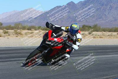 media/Mar-09-2025-TrackXperience (Sun) [[4c2000c718]]/3-Level 2/Session 2 (Turn 6 Inside)/